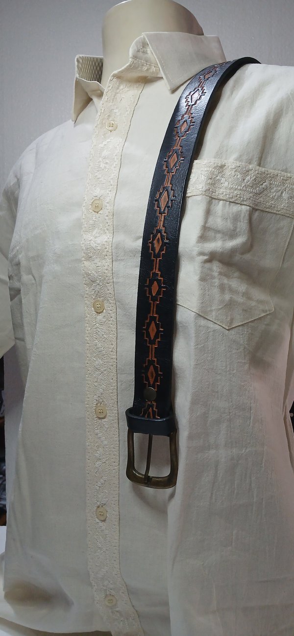 Camisa Masc  Arena 