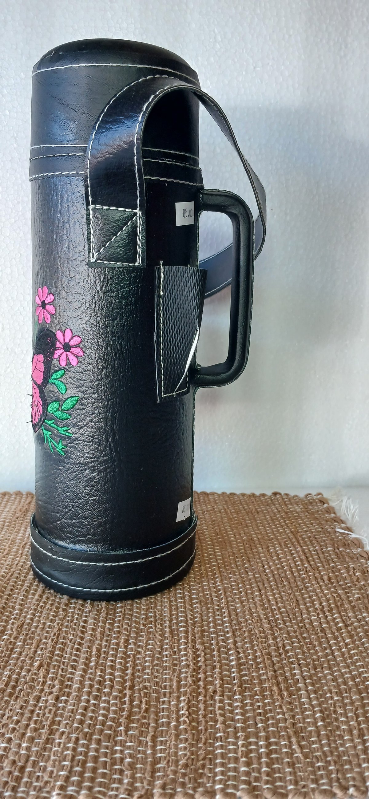 Termo para mate para Dama - 2