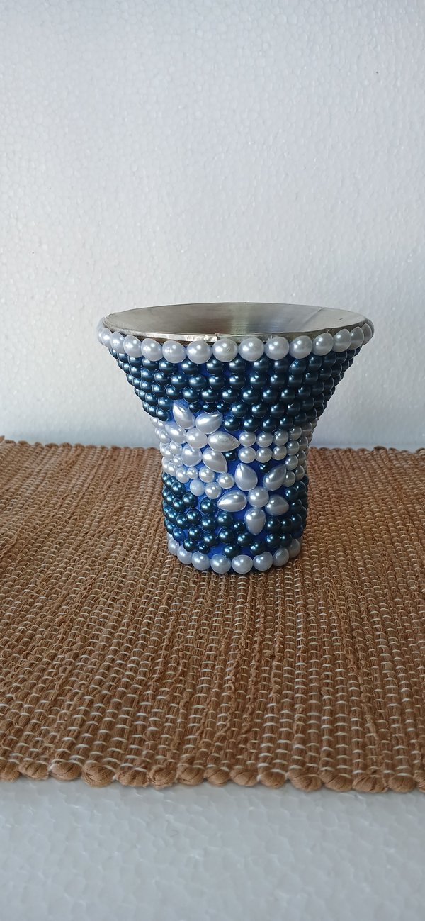 Guampa para Dama