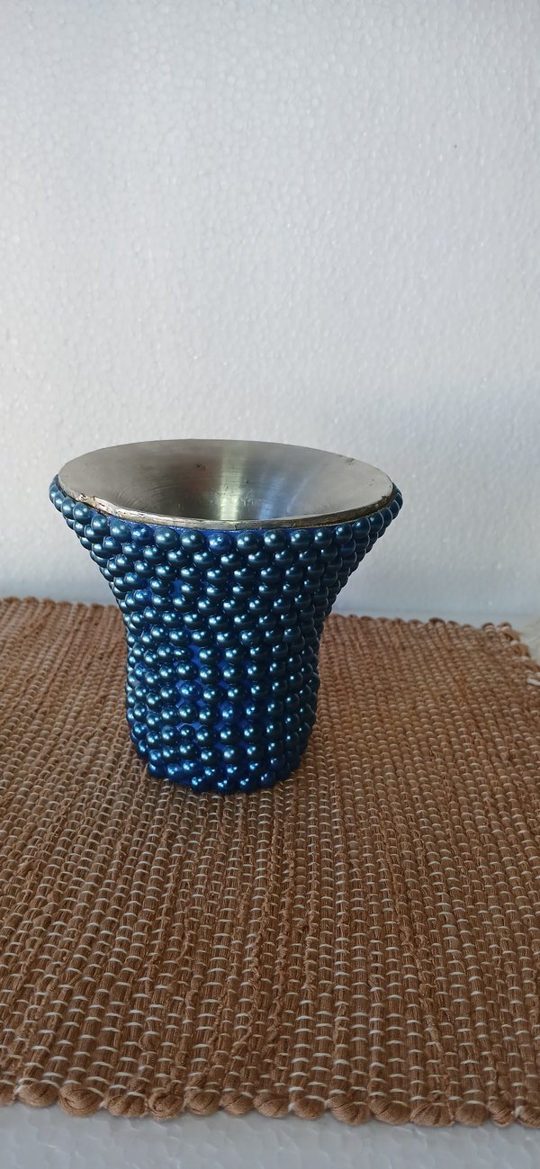 Guampa para Dama