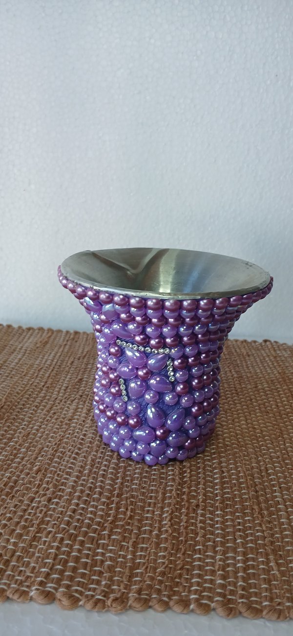 Guampa para Dama