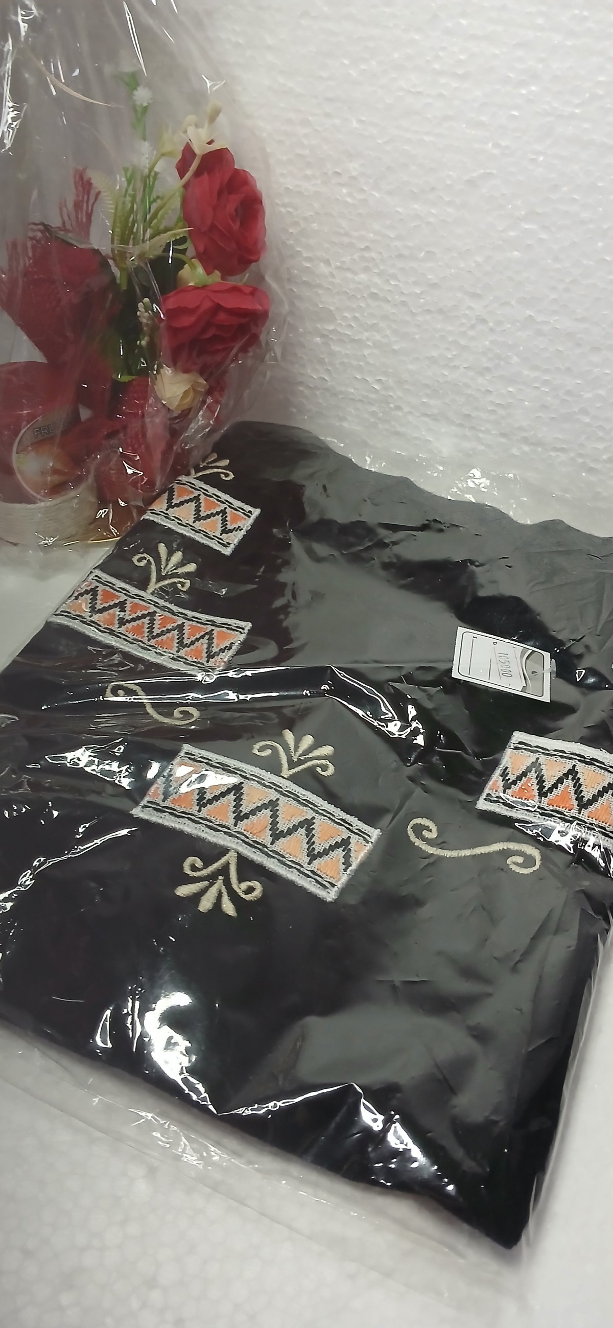 Remeras 100% aldogón Colores Fríos/Oscuros - 5