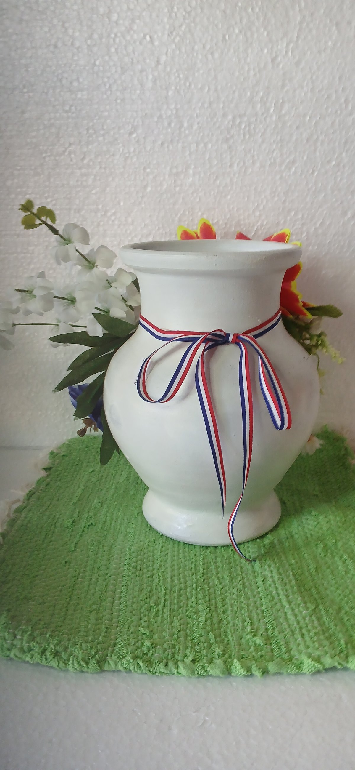 Cántaro Mediano - 2