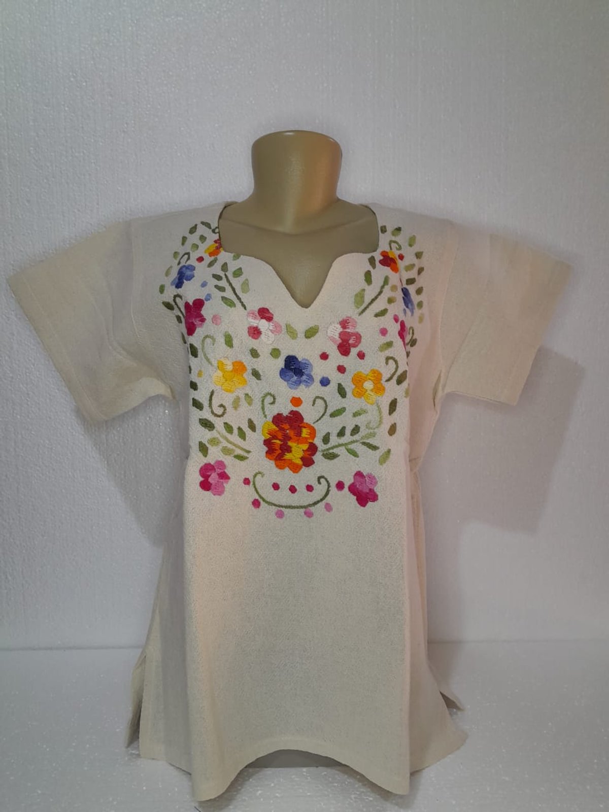 Blusas Fem - 3
