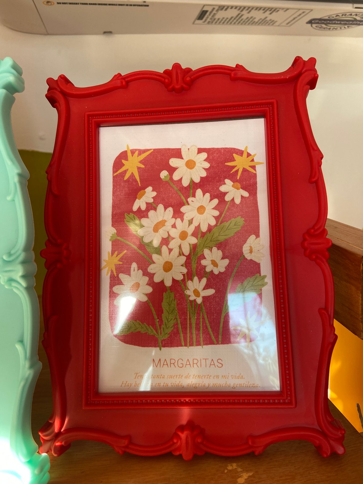 Mini posters listos para decorar - 3