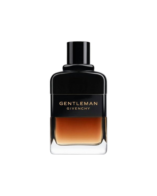 Gentleman Givenchy Reserve Privée 