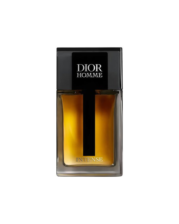 Dior Homme Intense 