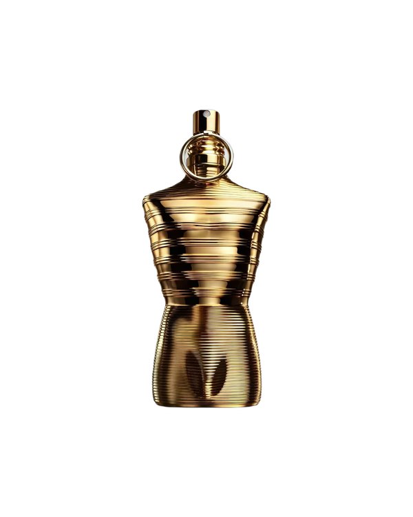 Jean Paul Gaultier Le Male Elixir Absolu 