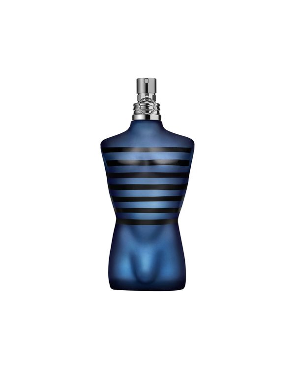 Jean Paul Gaultier Ultra Male 