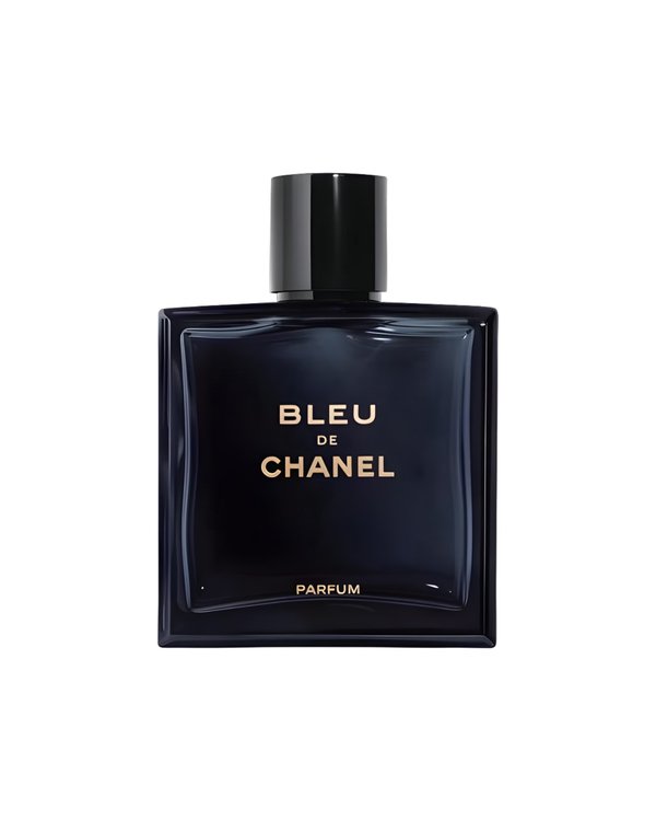 Bleu de Chanel Parfum 