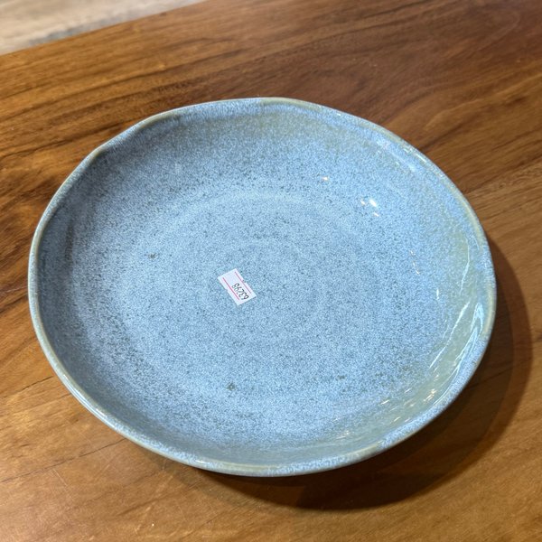 Prato fundo bio green