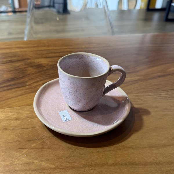 Xic café bio litchi