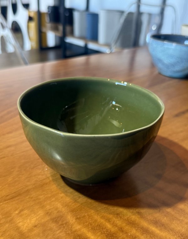 Bowls orgânico 558ml