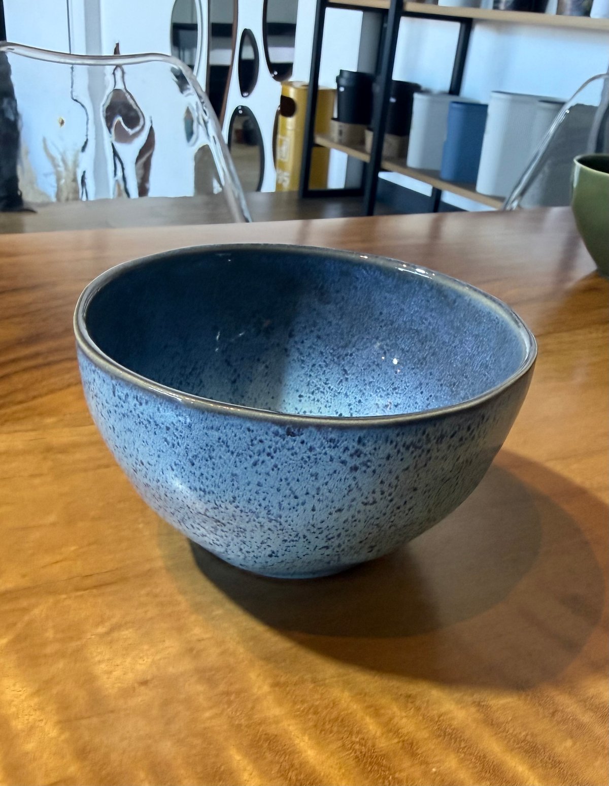 Bowls orgânico 558ml - 2