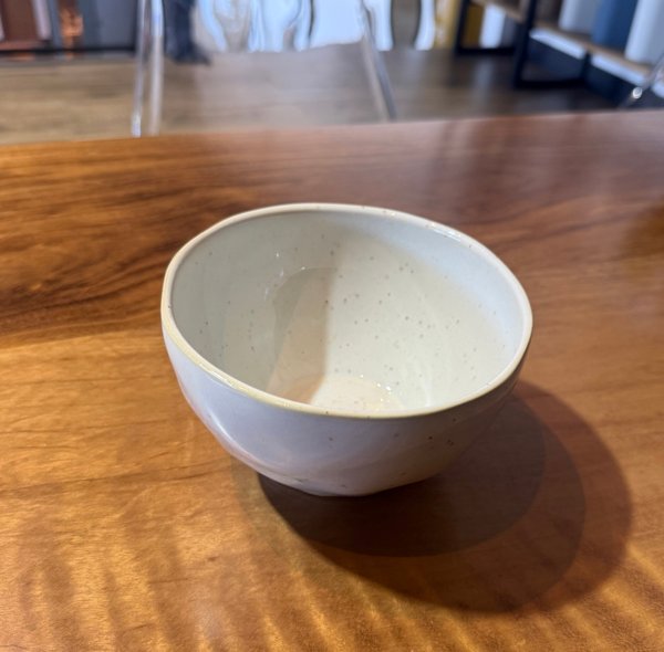 Bowls orgânico 558ml