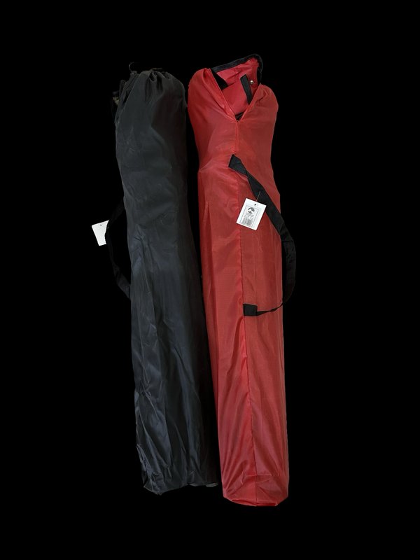Silla de Camping Plegable TK-A8