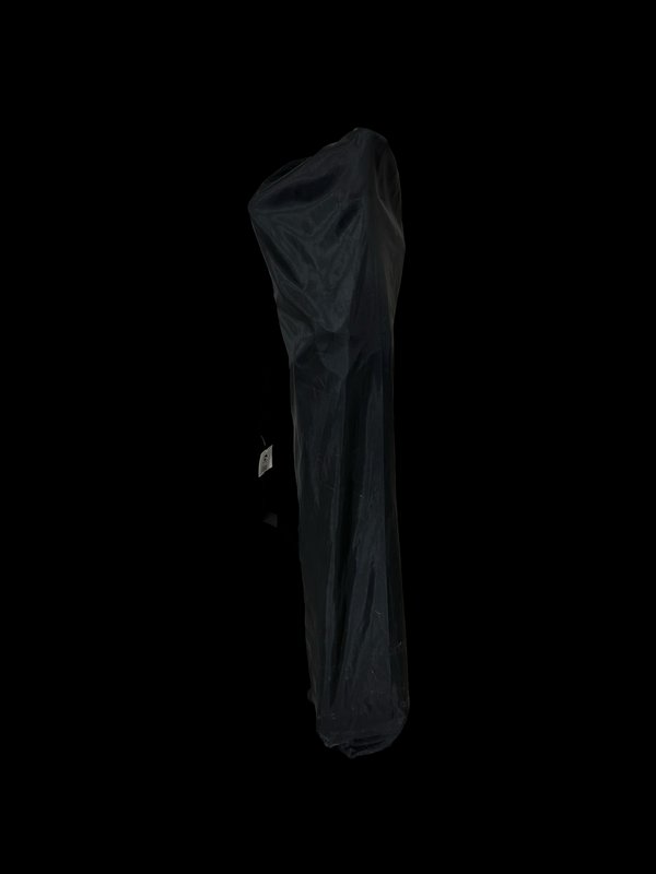 Silla de Camping Plegable TK-A8