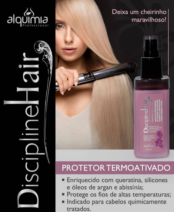 ✨ KIT CAUTERIZACIÓN PROFESIONAL – ¡Para Tu Salon✨