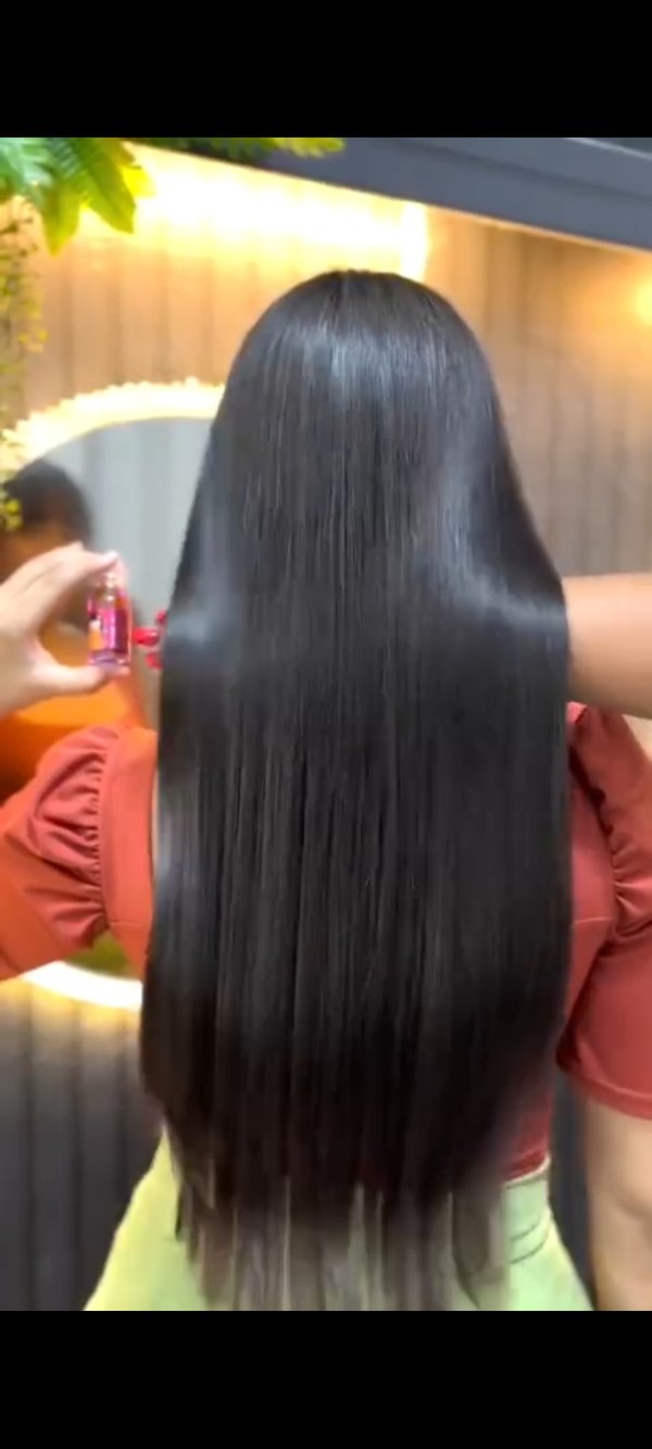 Ampolla mágica cajita de 6x1✨🎉