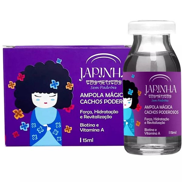 ✨ KIT CAPILAR PROFESIONAL PARA RULOS – TODO LO QUE TU CABELLO RIZADO NECESITA ✨