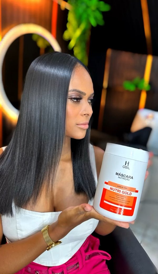 ✨Kit Nutrición de Oro con Colágeno ✨