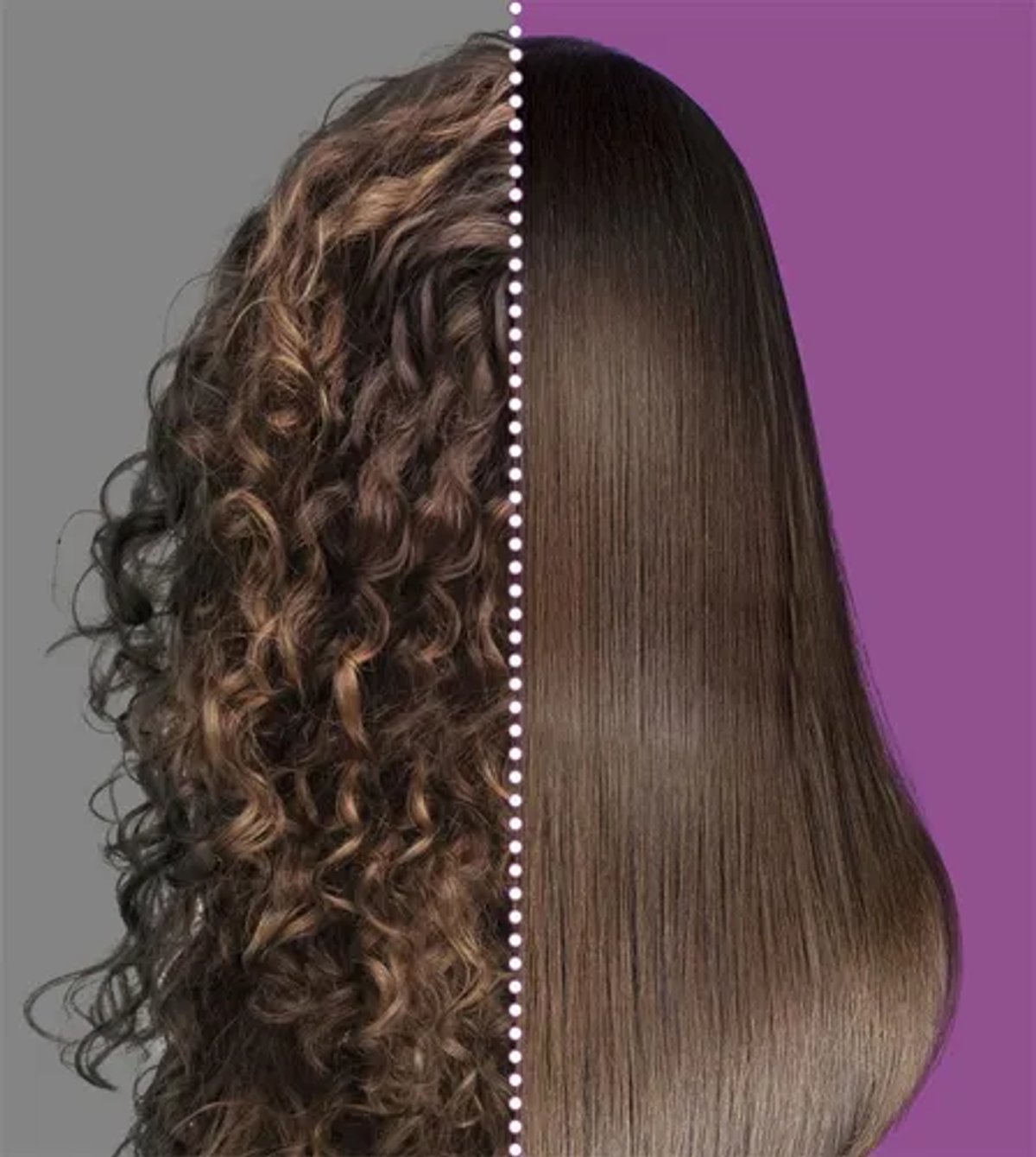 Alisado Nano Plastia Marroquina✨🥰