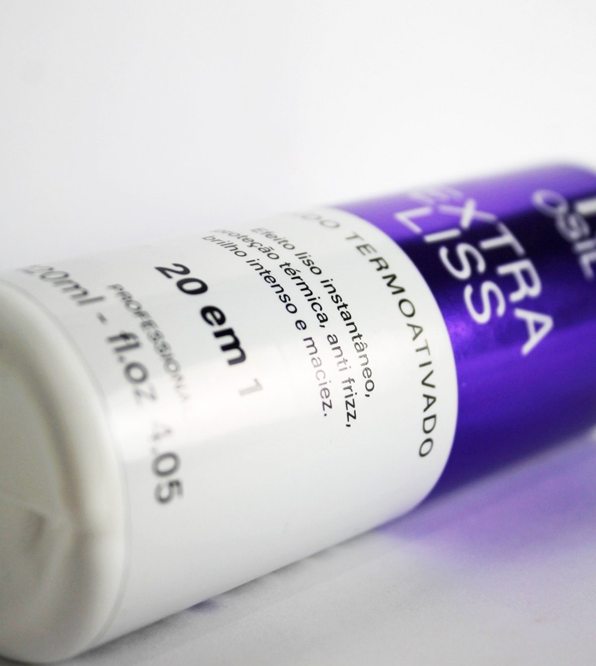 Protector térmico 20 beneficios✨ - 3