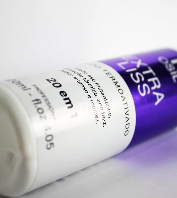 Protector térmico 20 beneficios✨