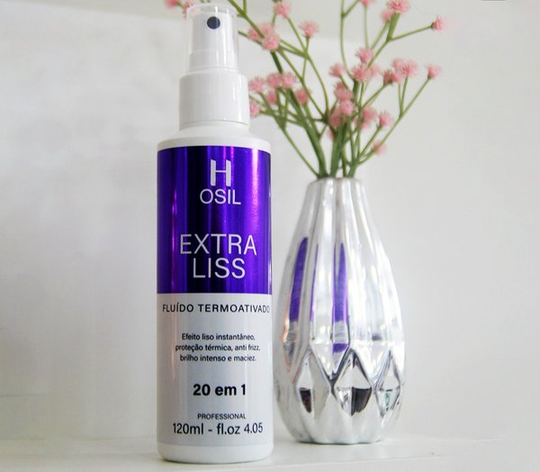 Protector térmico 20 beneficios✨