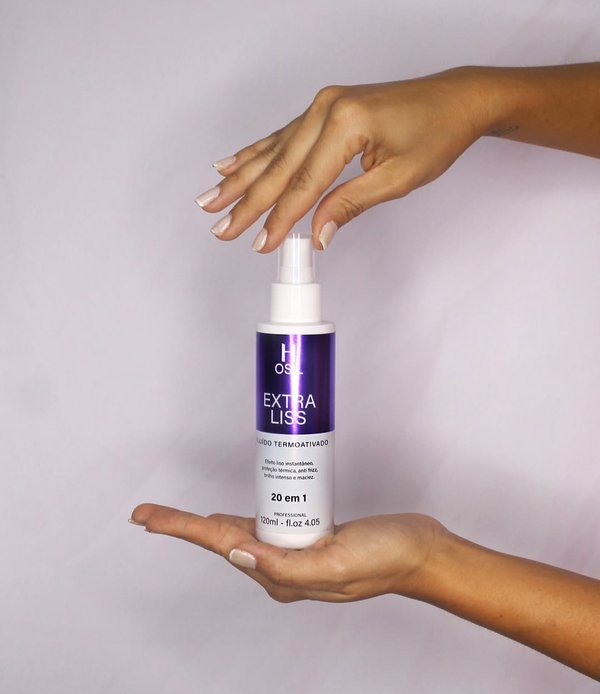 Protector térmico 20 beneficios✨