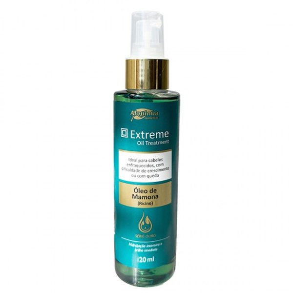 ✨Aceite Finalizador hidratante ✨