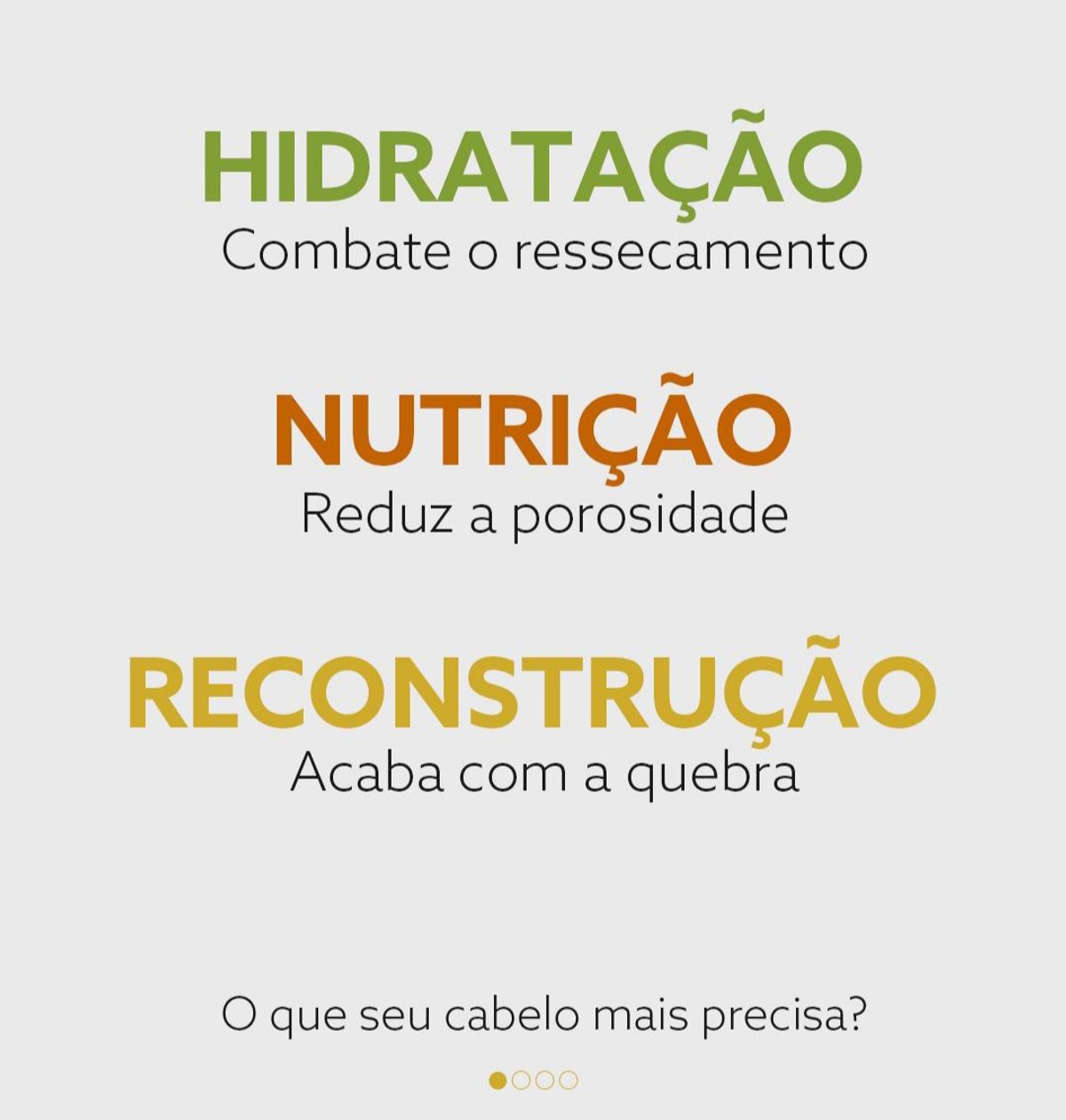 🌿Kit Cronograma Profesional ✨💆