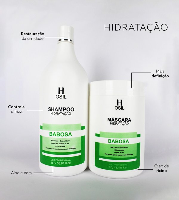 SET DE HIDRATACIÓN PROFUNDA✨