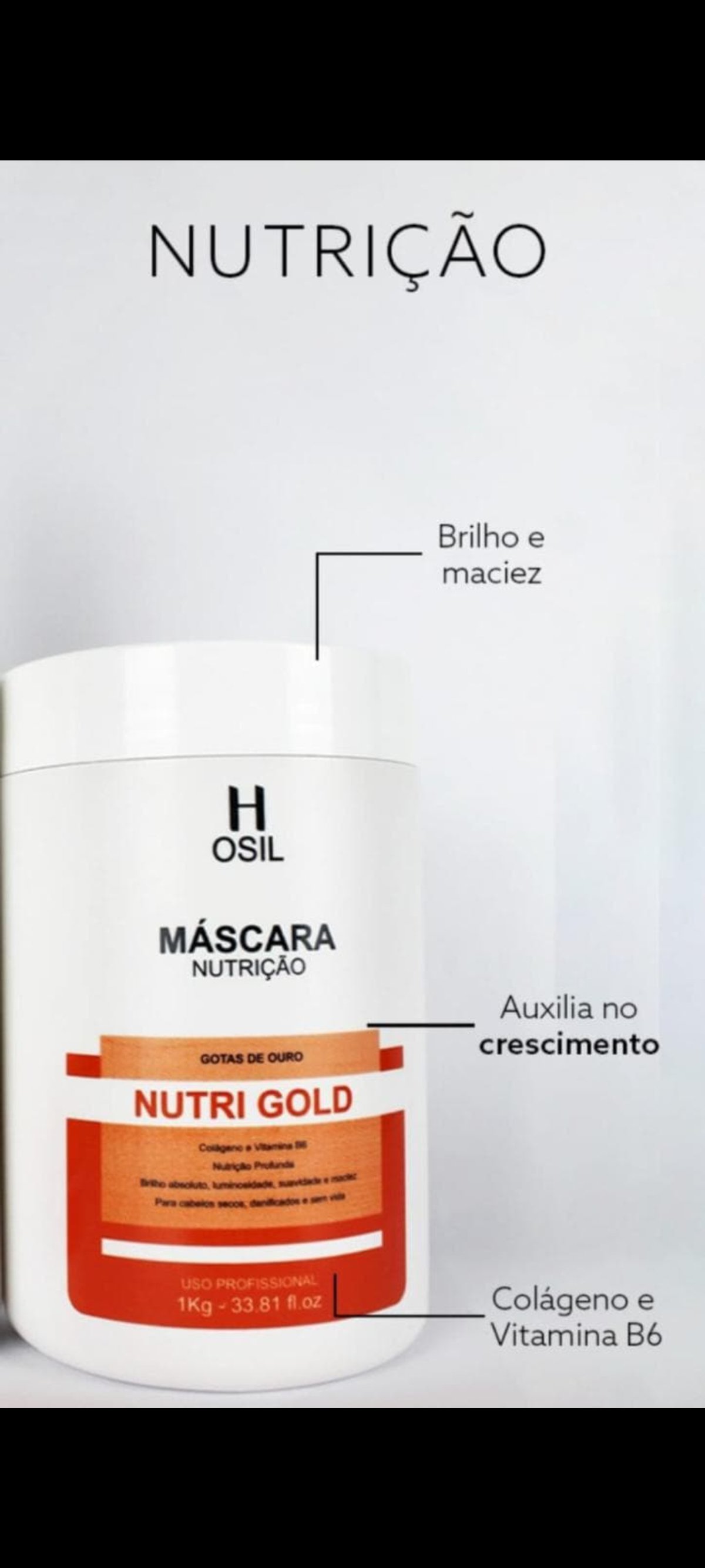 ✨Kit Nutrición de Oro con Colágeno ✨