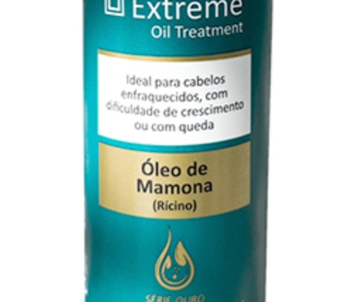 ✨Aceite Finalizador hidratante ✨