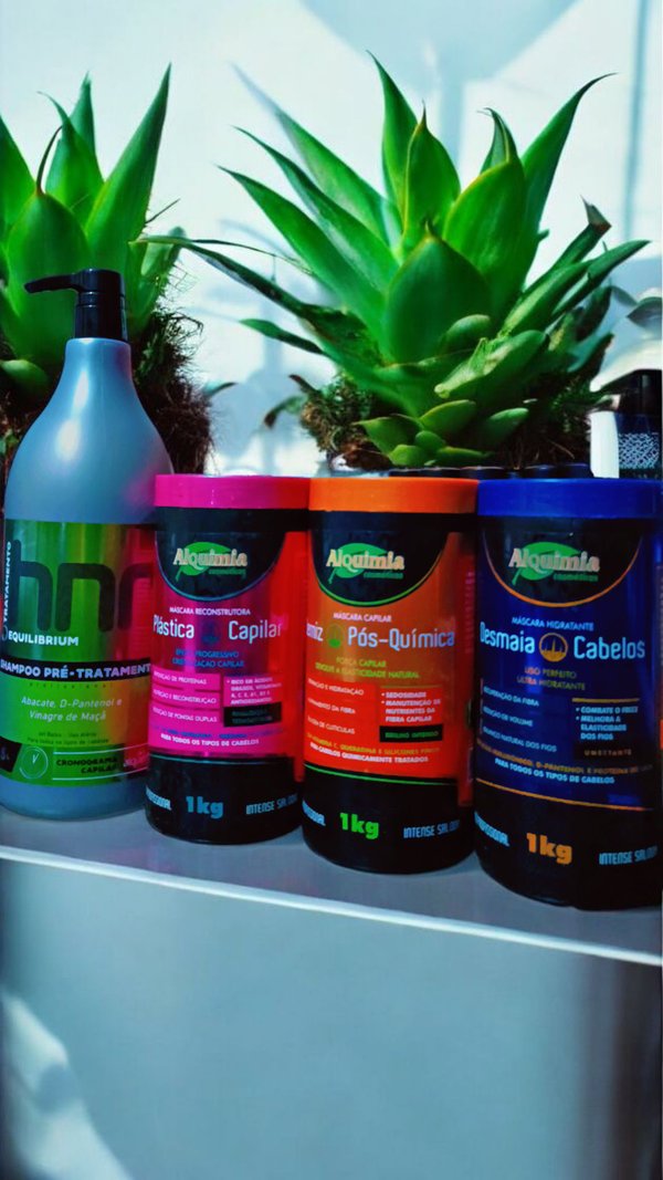 ✅Cronograma Profesional ✨🎁