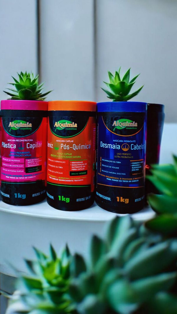 ✅Cronograma Profesional ✨🎁