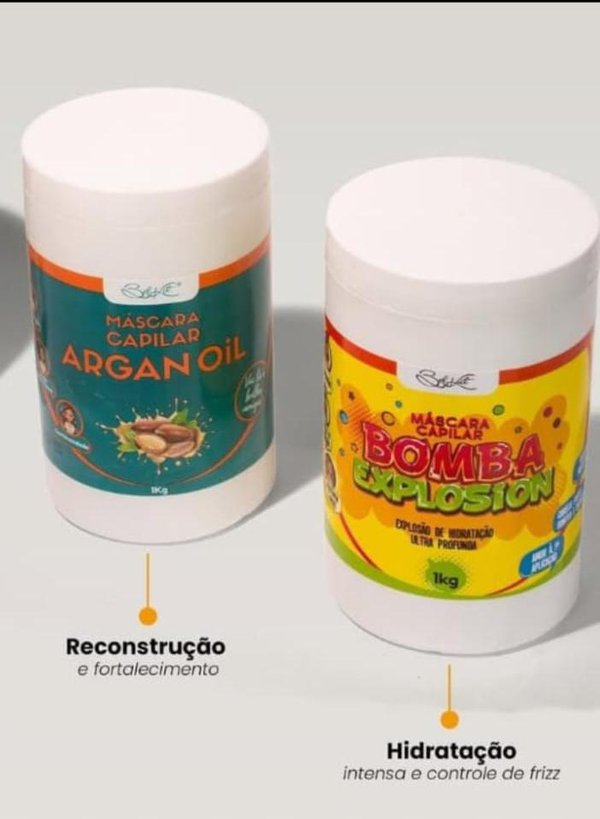 💥 ¡EXPLOSIÓN DE HIDRATACIÓN! 💥