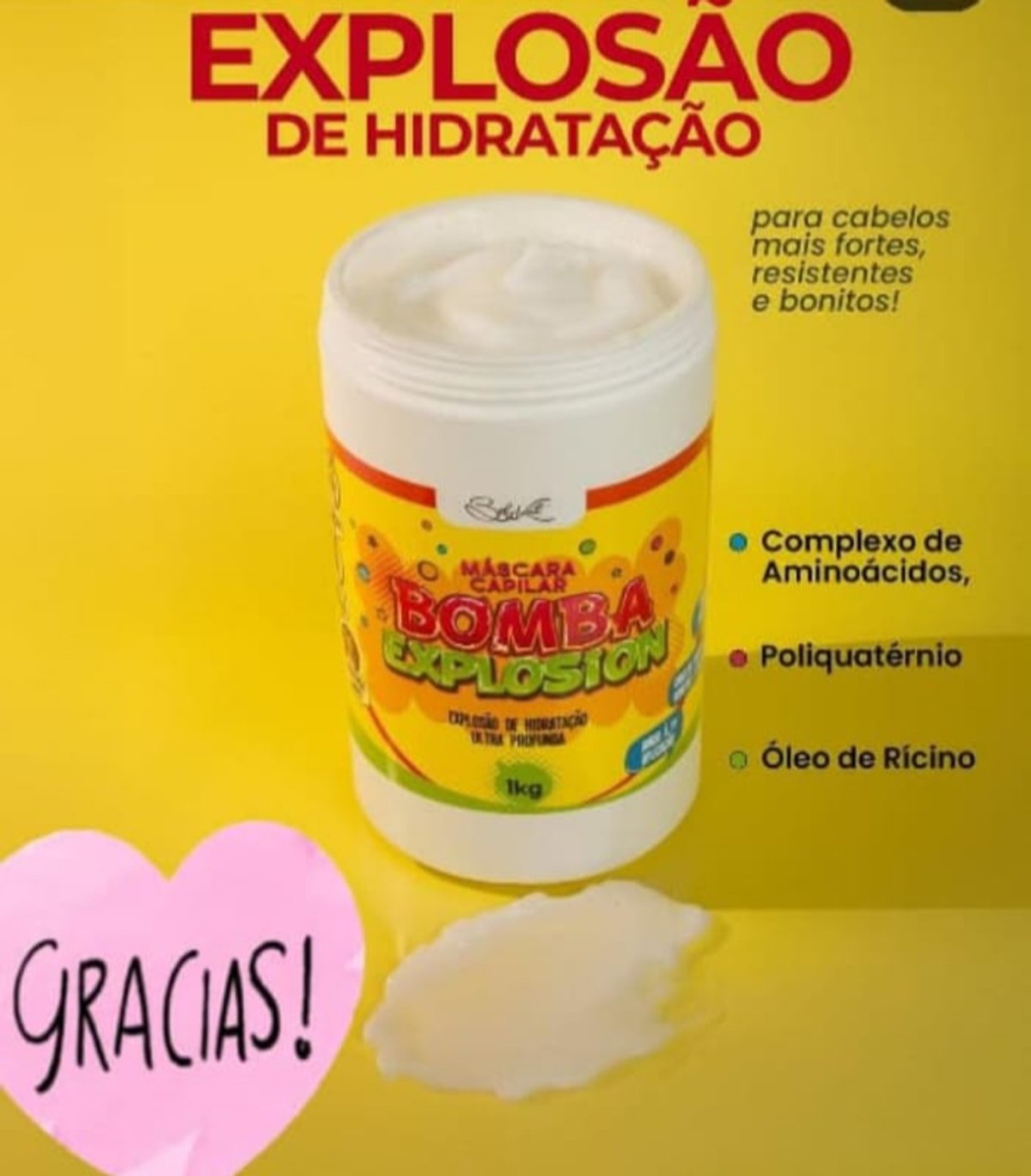 💥 ¡EXPLOSIÓN DE HIDRATACIÓN! 💥 - 2