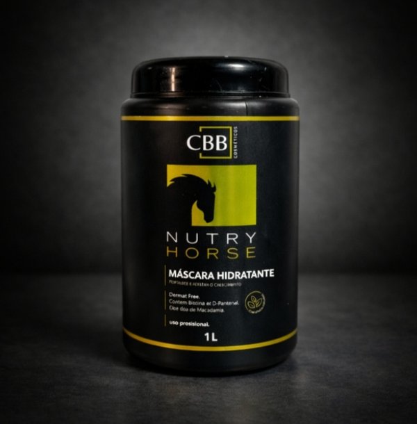 Crecimiento y fortaleciendo capilar ✨💆