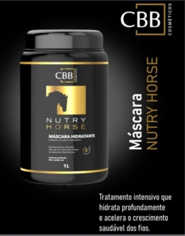 Crecimiento y fortaleciendo capilar ✨💆