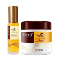 Combo Reparación Extrema Karseell Original ✨ 