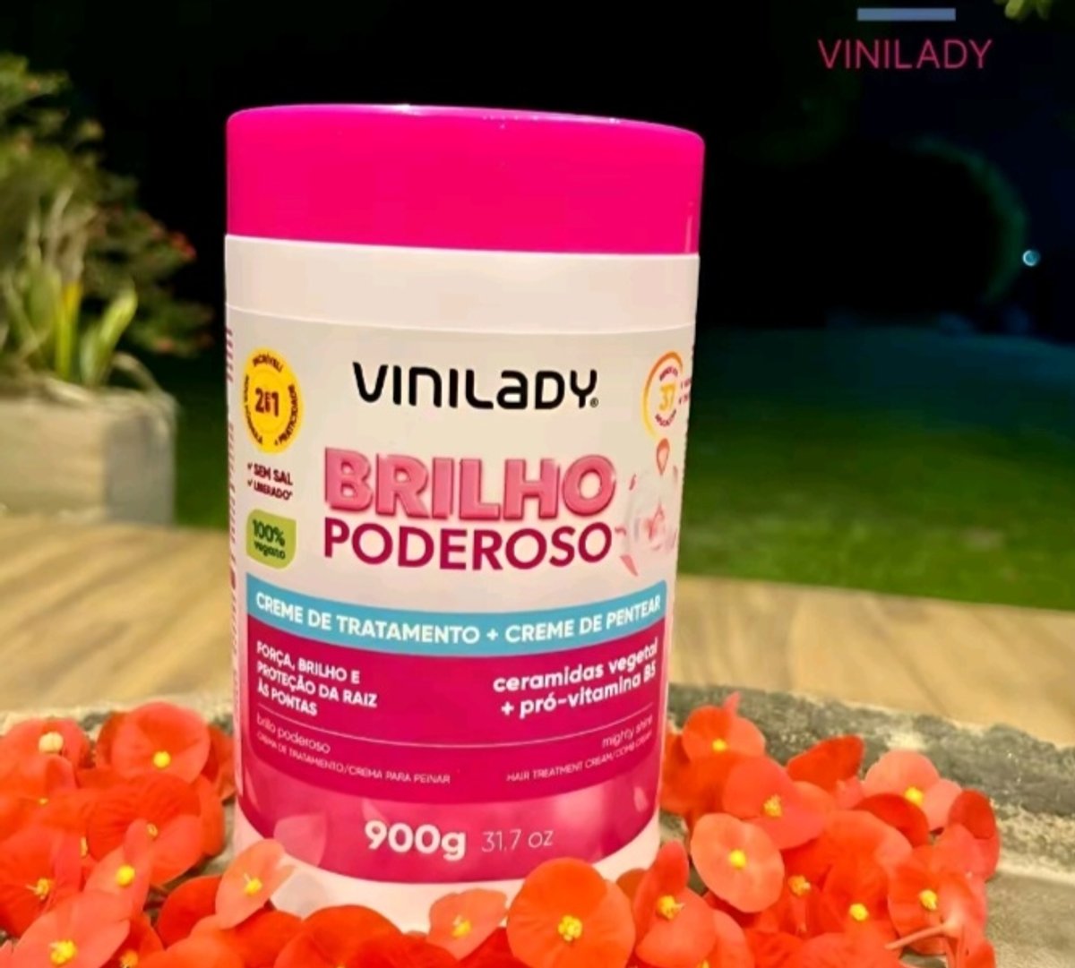 Cronograma Capilar línea profesional y economica🎁  - 2