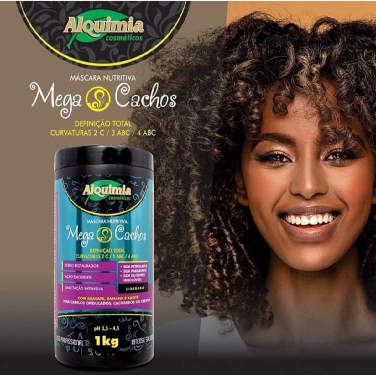 🌿Set de Rulos Profesional ✨💆 - 3