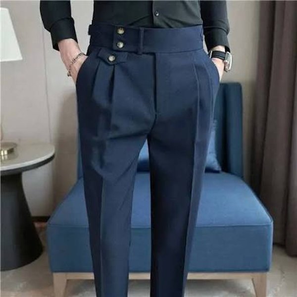 Pantalón 