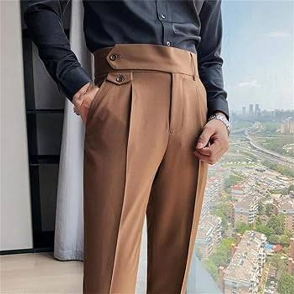 Pantalón 