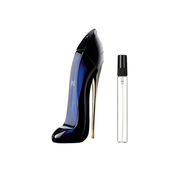 Carolina Herrera Good Girl EDP