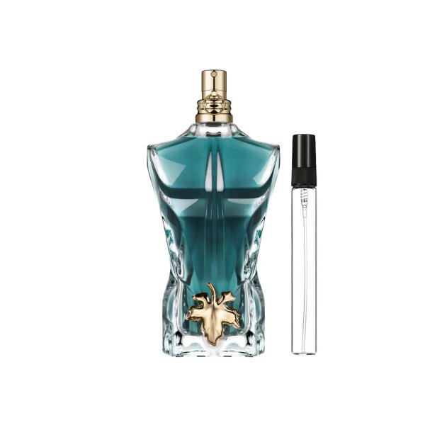 Jean Paul Gaultier Le Beau EDT