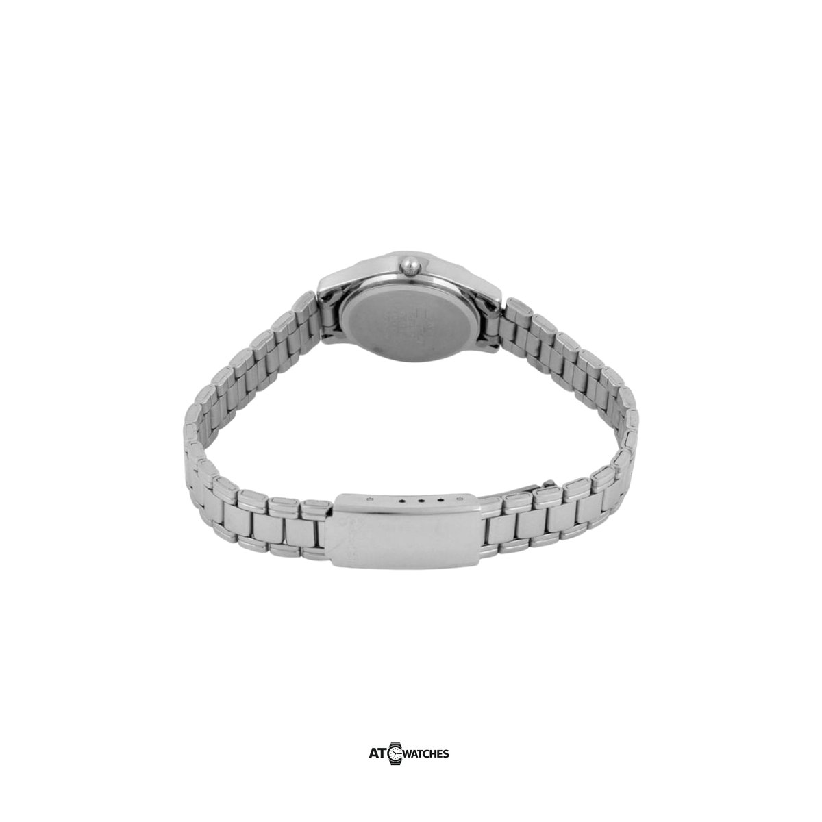 Casio LTP-1275D-7ADF - 3