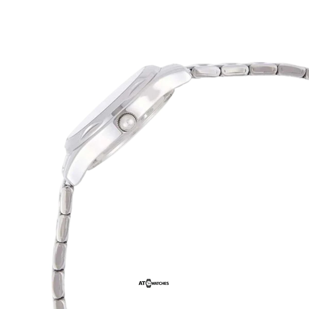 Casio LTP-1275D-7ADF - 4